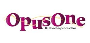 opusone