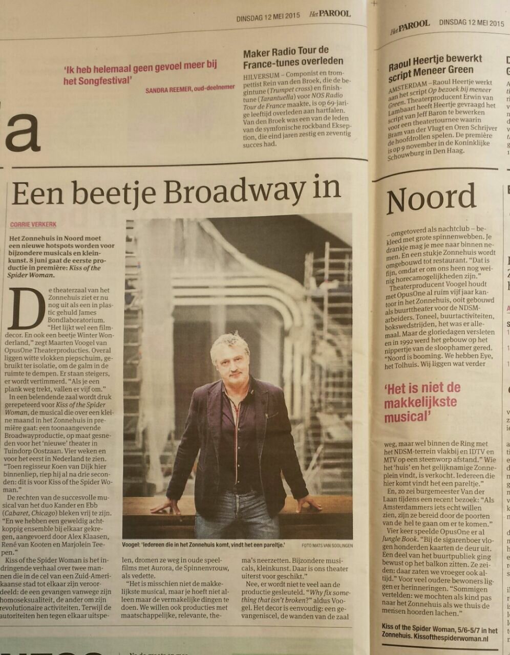 20150512_Parool