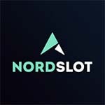 Norslot Casino Logo