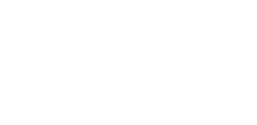 Casino Zonnehuis Logo