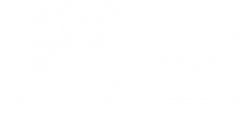 Casino Zonnehuis Logo